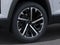 2027 Chevrolet Equinox AWD RS