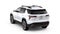 2027 Chevrolet Equinox AWD RS