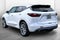 2021 Chevrolet Blazer Premier
