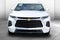 2021 Chevrolet Blazer Premier