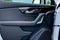 2021 Chevrolet Blazer Premier
