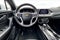 2021 Chevrolet Blazer Premier