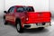 2022 GMC Sierra 1500 SLE
