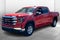 2022 GMC Sierra 1500 SLE