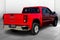 2022 GMC Sierra 1500 SLE