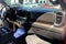 2022 GMC Sierra 1500 SLE