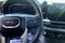 2022 GMC Sierra 1500 SLE