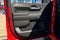 2022 GMC Sierra 1500 SLE