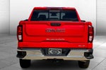 2022 GMC Sierra 1500 SLE
