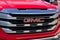 2022 GMC Sierra 1500 SLE