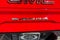 2022 GMC Sierra 1500 SLE