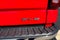 2022 GMC Sierra 1500 SLE