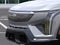 2027 Cadillac OPTIQ Luxury