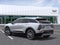2027 Cadillac OPTIQ Luxury