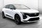 2027 Cadillac OPTIQ OPTIQ-V