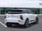 2027 Cadillac OPTIQ V-Series