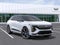 2027 Cadillac OPTIQ V-Series
