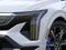 2027 Cadillac OPTIQ V-Series