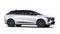 2027 Cadillac OPTIQ OPTIQ-V