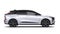 2027 Cadillac OPTIQ OPTIQ-V