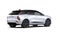 2027 Cadillac OPTIQ OPTIQ-V