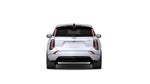 2027 Cadillac OPTIQ OPTIQ-V