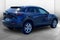 2022 Mazda Mazda CX-30 2.5 S Select Package