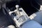 2022 Mazda Mazda CX-30 2.5 S Select Package