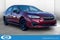 2019 Subaru Impreza 4DR SDN 2.0I CVT