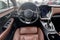 2020 Subaru Outback Touring