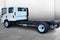 2025 Chevrolet Low Cab Forward 4500 HG Base