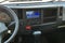 2025 Chevrolet Low Cab Forward 4500 HG Base