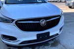 2020 Buick Enclave Premium