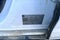 2020 Buick Enclave Premium