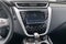 2016 Nissan Murano SL