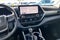 2024 Toyota Highlander Hybrid Platinum
