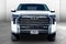 2023 Toyota Tundra 4WD Limited Hybrid