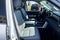 2023 Toyota Tundra 4WD Limited Hybrid