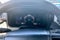 2025 Toyota Tundra 4WD Platinum