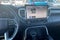 2025 Toyota Tundra 4WD Platinum