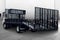 2024 Chevrolet Low Cab Forward 4500 HD Base