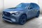 2025 Mazda Mazda CX-90 Premium Sport
