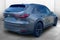 2025 Mazda Mazda CX-90 Premium Sport