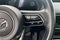 2025 Mazda Mazda CX-90 Premium Sport