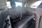2025 Mazda Mazda CX-90 Premium Sport