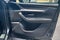 2025 Mazda Mazda CX-90 Premium Sport