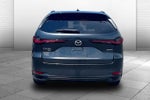 2025 Mazda Mazda CX-90 Premium Sport