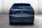 2025 Mazda Mazda CX-90 Premium Sport