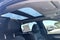 2025 Mazda Mazda CX-90 Premium Sport