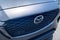2025 Mazda Mazda CX-90 Premium Sport